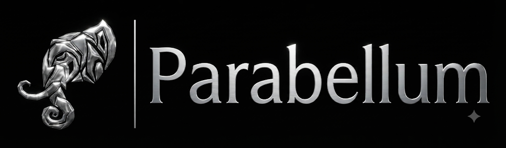 Parabellum
